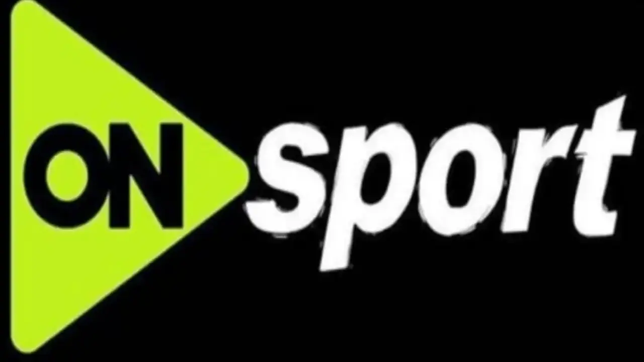 ضبط إحداثيات تردد قنوات أون تايم سبورت لجودة بث أفضل عبر نايل سات